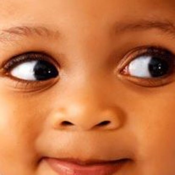 Meet your Posher, Maryanne - Picture 1 of 1